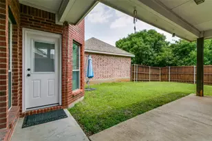 211 Patriot Ln, Euless, TX 76040 - Photo 24