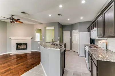 211 Patriot Lane, Euless, TX 76040 - Photo 12