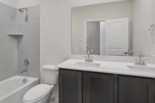 4178 Plateau Dr, Forney, TX 75126 - Photo 12