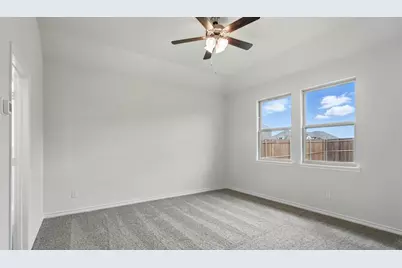 4178 Plateau Drive, Forney, TX 75126 - Photo 8