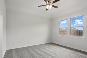 4178 Plateau Dr, Forney, TX 75126 - Photo 8