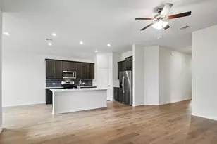 4178 Plateau Dr, Forney, TX 75126 - Photo 6