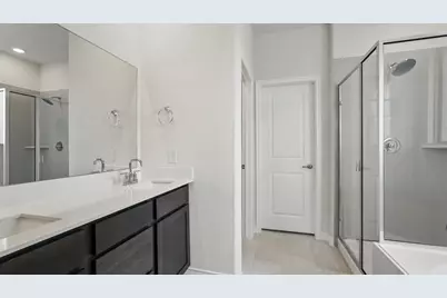 4178 Plateau Drive, Forney, TX 75126 - Photo 14