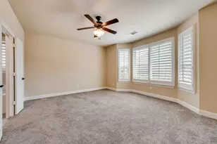 10705 Fort Davis Pl, McKinney, TX 75071 - Photo 14