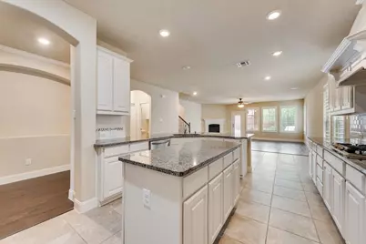 10705 Fort Davis Place, McKinney, TX 75071 - Photo 8