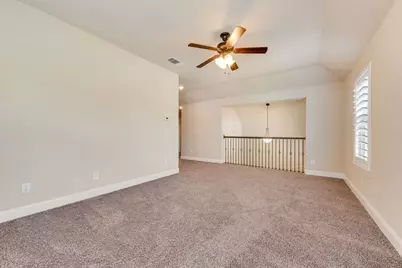 10705 Fort Davis Place, McKinney, TX 75071 - Photo 24