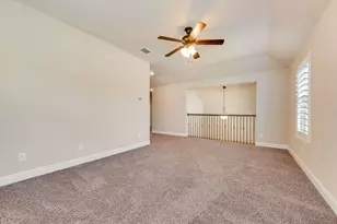 10705 Fort Davis Pl, McKinney, TX 75071 - Photo 24