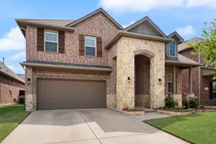 10705 Fort Davis Pl, McKinney, TX 75071 - Photo 2