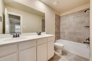 10705 Fort Davis Pl, McKinney, TX 75071 - Photo 26