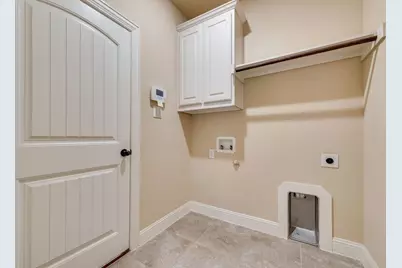 10705 Fort Davis Place, McKinney, TX 75071 - Photo 20