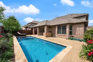 10705 Fort Davis Pl, McKinney, TX 75071 - Photo 28