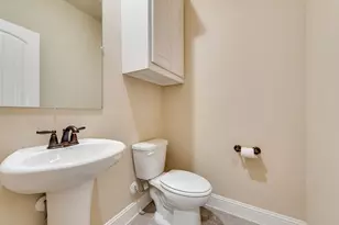 10705 Fort Davis Pl, McKinney, TX 75071 - Photo 16