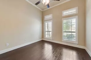 10705 Fort Davis Pl, McKinney, TX 75071 - Photo 6