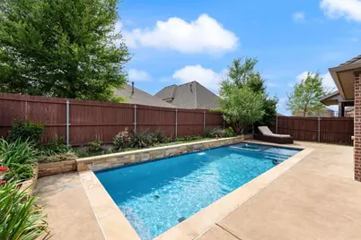 10705 Fort Davis Place, McKinney, TX 75071 - Photo 30