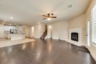 10705 Fort Davis Pl, McKinney, TX 75071 - Photo 12