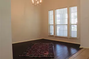 2314 Hillside Dr, Anna, TX 75409 - Photo 22