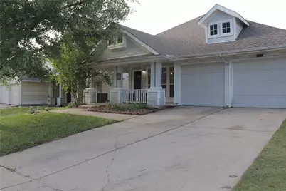 2314 Hillside Drive, Anna, TX 75409 - Photo 2