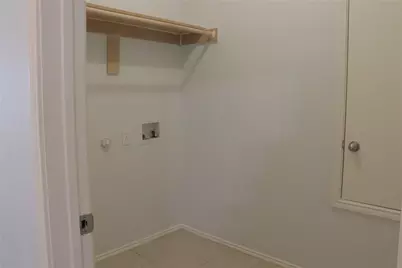 2314 Hillside Drive, Anna, TX 75409 - Photo 16