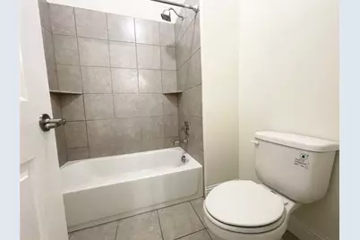 10826 Pattison Drive, Frisco, TX 75035 - Photo 36