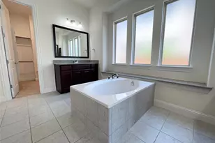 10826 Pattison Dr, Frisco, TX 75035 - Photo 22