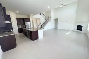 10826 Pattison Dr, Frisco, TX 75035 - Photo 14