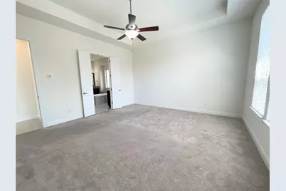 10826 Pattison Drive, Frisco, TX 75035 - Photo 18