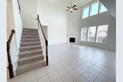 10826 Pattison Drive, Frisco, TX 75035 - Photo 16