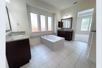 10826 Pattison Drive, Frisco, TX 75035 - Photo 20