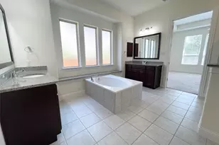 10826 Pattison Dr, Frisco, TX 75035 - Photo 20