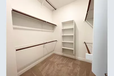 10826 Pattison Drive, Frisco, TX 75035 - Photo 24