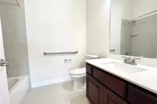 10826 Pattison Dr, Frisco, TX 75035 - Photo 26