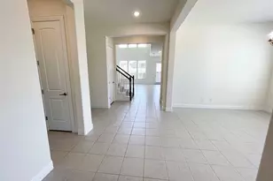 10826 Pattison Dr, Frisco, TX 75035 - Photo 6