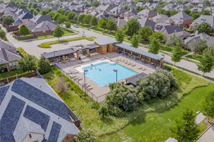 10826 Pattison Dr, Frisco, TX 75035 - Photo 40