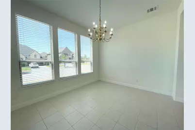 10826 Pattison Drive, Frisco, TX 75035 - Photo 10