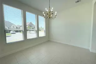 10826 Pattison Dr, Frisco, TX 75035 - Photo 10