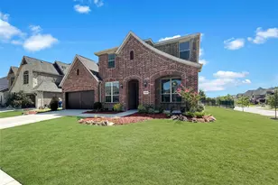 10826 Pattison Dr, Frisco, TX 75035 - Photo 2