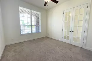 10826 Pattison Dr, Frisco, TX 75035 - Photo 8