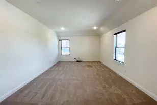 10826 Pattison Dr, Frisco, TX 75035 - Photo 32