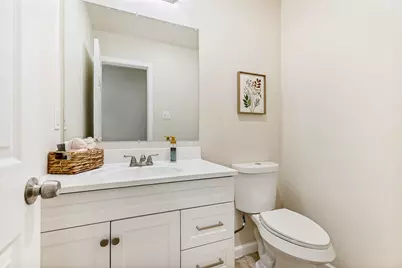 3116 Woodlark Drive, Fort Worth, TX 76123 - Photo 14