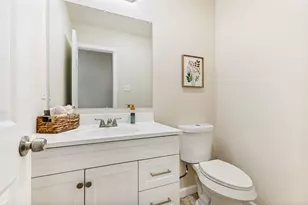 3116 Woodlark Dr, Fort Worth, TX 76123 - Photo 14