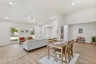 3116 Woodlark Dr, Fort Worth, TX 76123 - Photo 2