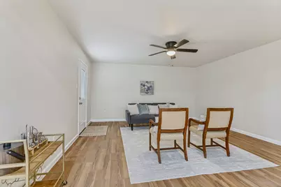 3116 Woodlark Drive, Fort Worth, TX 76123 - Photo 16