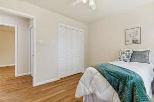 3116 Woodlark Dr, Fort Worth, TX 76123 - Photo 12