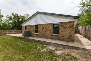 3116 Woodlark Dr, Fort Worth, TX 76123 - Photo 24