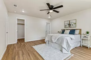 3116 Woodlark Dr, Fort Worth, TX 76123 - Photo 8