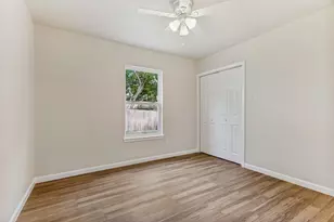 3116 Woodlark Dr, Fort Worth, TX 76123 - Photo 18