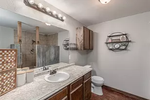 15301 Co Rd 4018, Kemp, TX 75143 - Photo 16