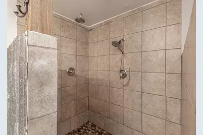 15301 County Road 4018, Kemp, TX 75143 - Photo 18