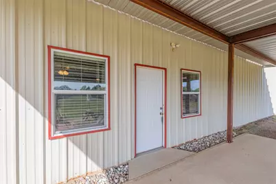 15301 County Road 4018, Kemp, TX 75143 - Photo 6