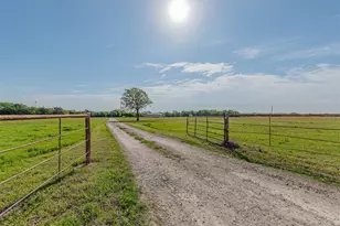 15301 Co Rd 4018, Kemp, TX 75143 - Photo 2
